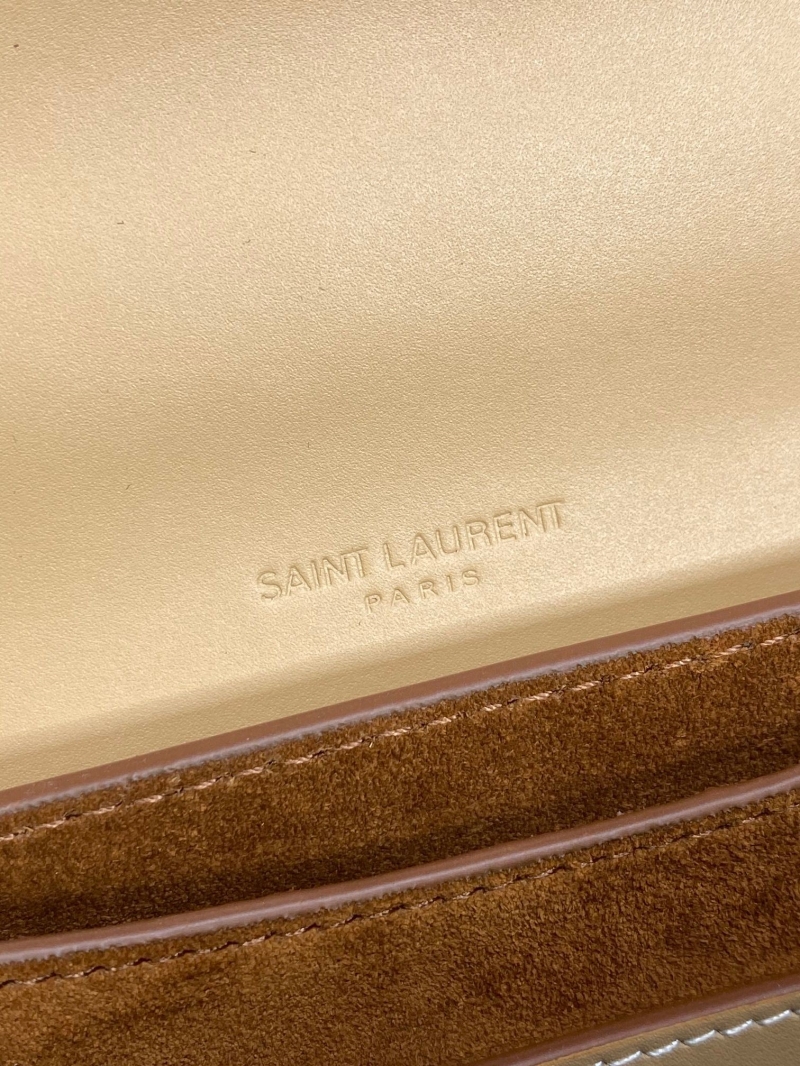 Y51 satchel bags